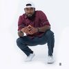 richdoesitall