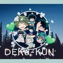 @miss.dekuwaffles