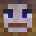 @gaiming.man