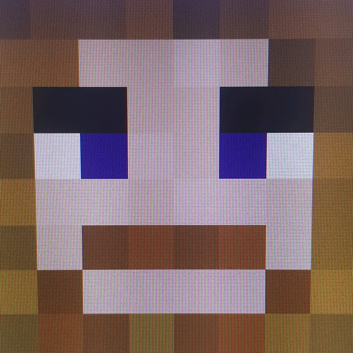 gaiming.man