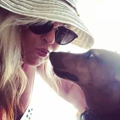 @susansullysulliva