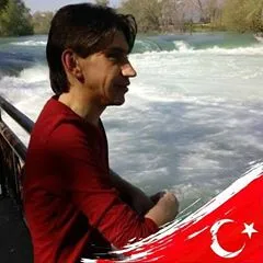smtsrc26