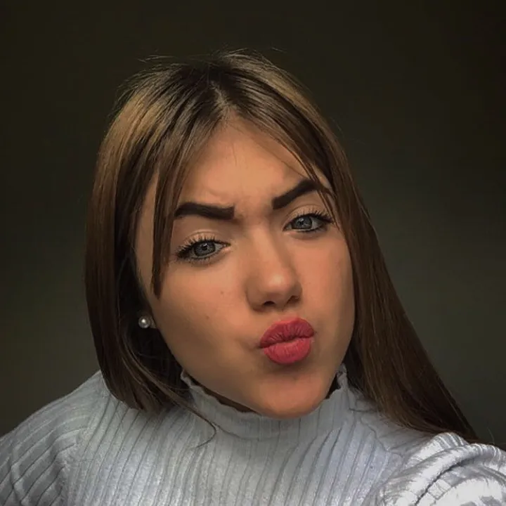 lisaaa_rm13
