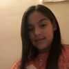 luisarodriguez_220