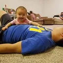 @goodunclejack