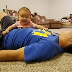goodunclejack