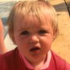 alice_mcdonagh05
