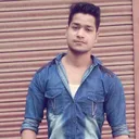 @user46737644