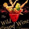 thewildgrapewinecompany