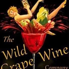 thewildgrapewinecompany