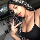 @yarimarr_