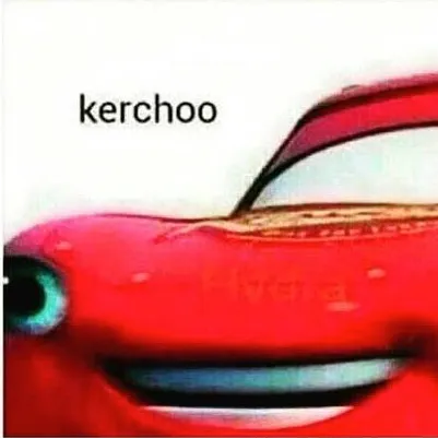 andrewgovroom