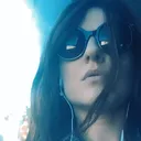 @vanessaurbanovick