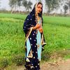 kiranbirkaurkhehra