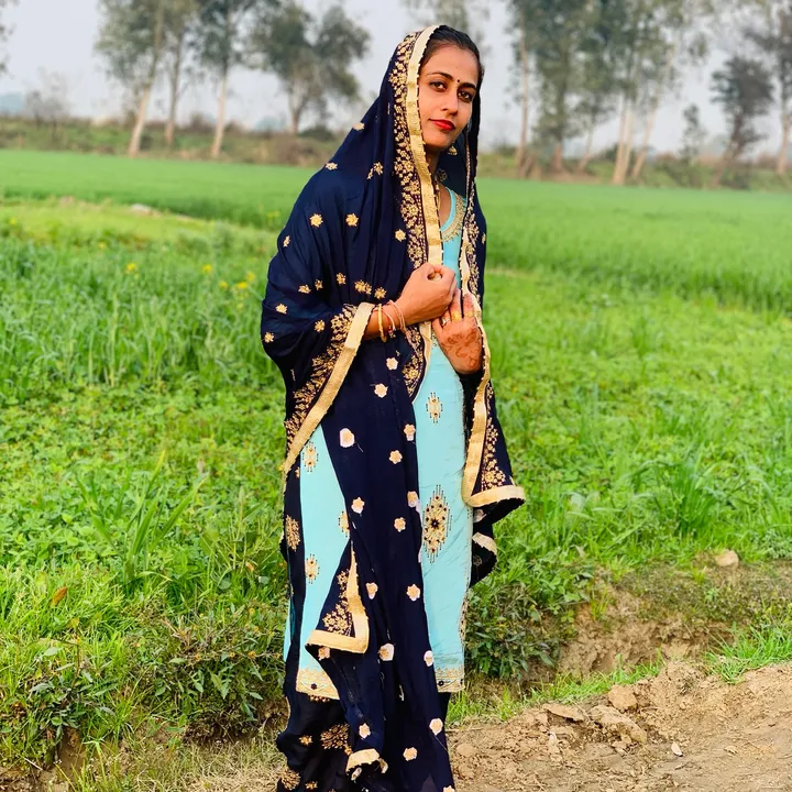 kiranbirkaurkhehra
