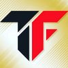 total_fred