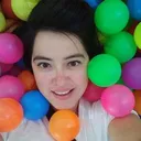 @casatreseartesanal