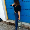 eya.alouii