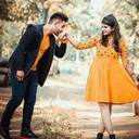 @gujarati_girl
