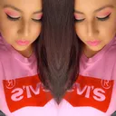 @sanz.ak