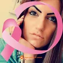@stellaaouupss