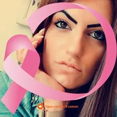 @stellaaouupss