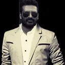 @kamrandanish31