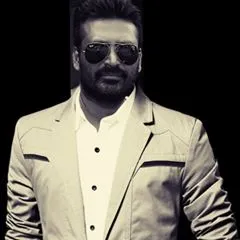 @kamrandanish31