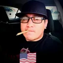 @64dc.2023