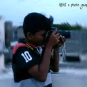 @ktp_abhi