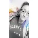 @jackicrazy