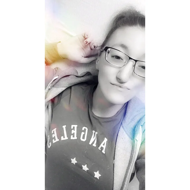 jackicrazy