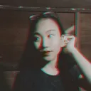 @alexaundria06