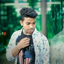 @mdyousufrayhan