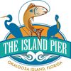okaloosaislandpie