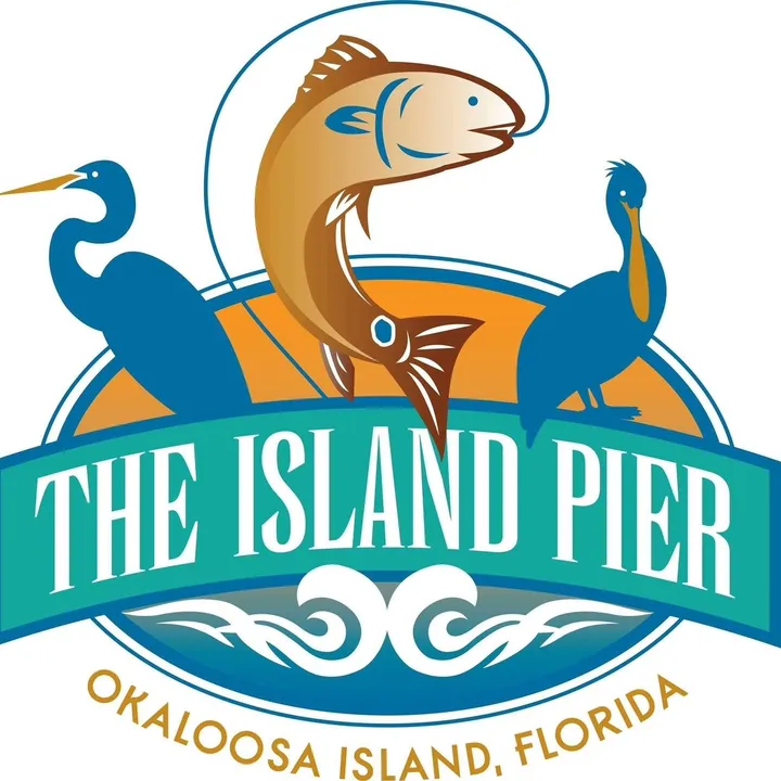 okaloosaislandpie