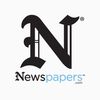 newspaperscom