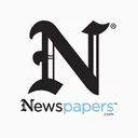 @newspaperscom