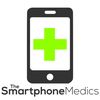 thesmartphonemedics