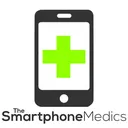 @thesmartphonemedics