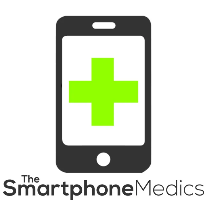 thesmartphonemedics