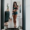 lupita_marz