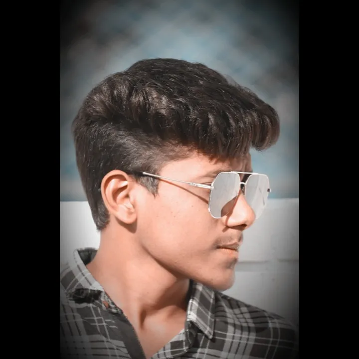 dhruvin_2772