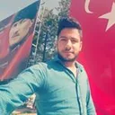 @ertuna.dmr