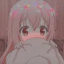 @jxste_klara10