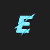 teamelimzz