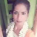 @angel41441