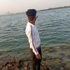 bhupndarnayak