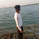 @bhupndarnayak