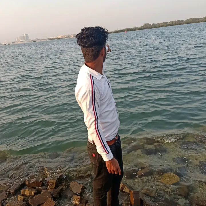 bhupndarnayak